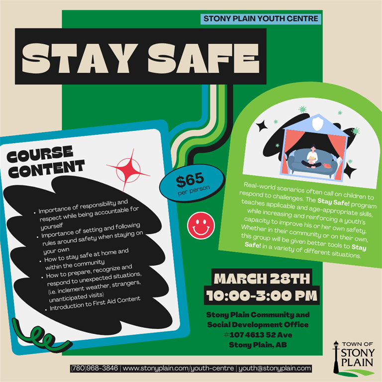 Course Image