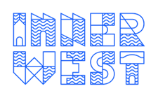 PerfectMind Logo