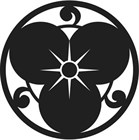 Company Logo. Link to Home Page.