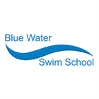 Company Logo. Link to Home Page.