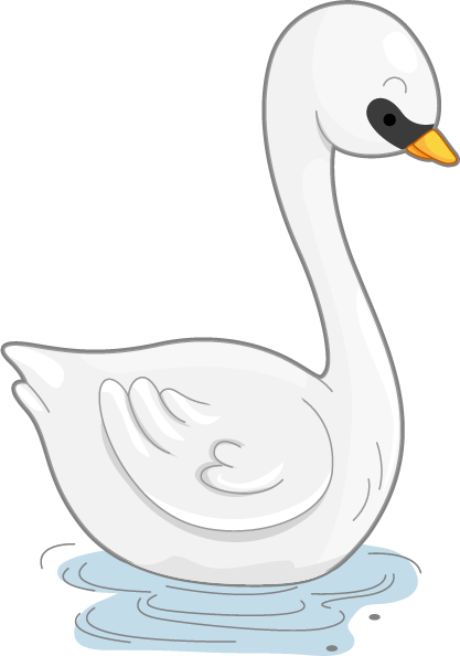 Perpetual class Image
