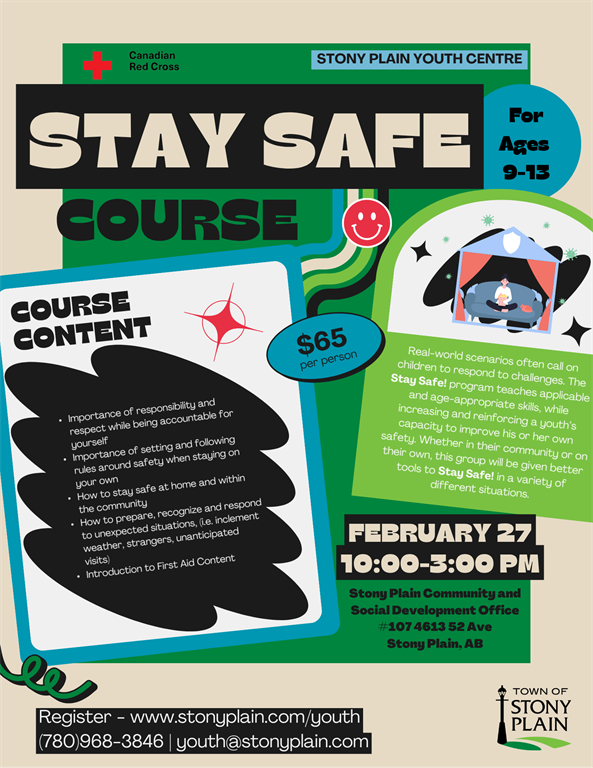 Course Image