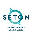 Company Logo. Link to Home Page.