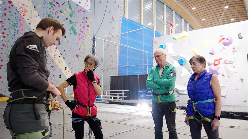 Course Image