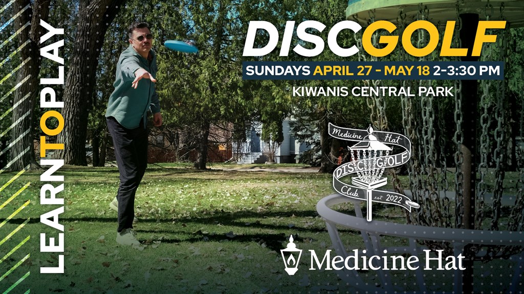 Course Image