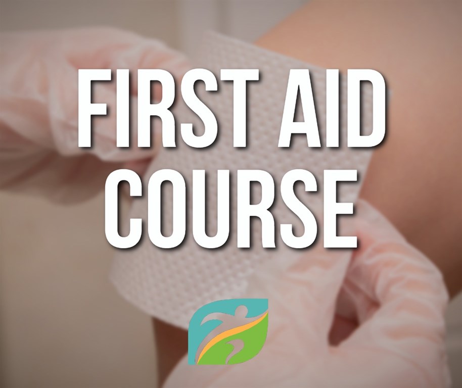 Course Image
