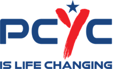 PerfectMind Logo
