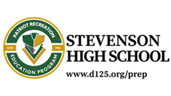 PerfectMind Logo