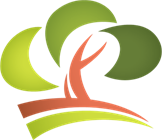 Company Logo. Link to Home Page.