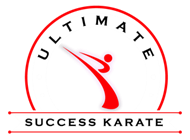 Company Logo. Link to Home Page.