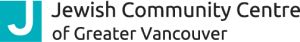 Company Logo. Link to Home Page.