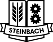 Company Logo. Link to Home Page.