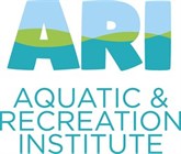 Company Logo. Link to Home Page.
