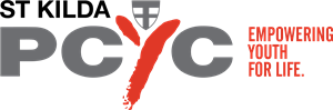 PerfectMind Logo