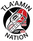 Company Logo. Link to Home Page.