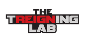 Company Logo. Link to Home Page.