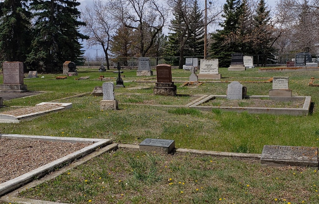Course Image
