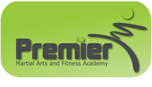 Company Logo. Link to Home Page.