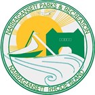 Company Logo. Link to Home Page.