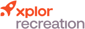 Company Logo. Link to Home Page.