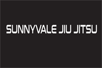 Company Logo. Link to Home Page.