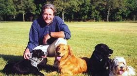 Instructor Photo