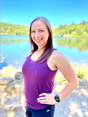 Instructor Photo