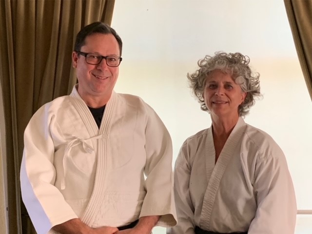 Instructor Photo