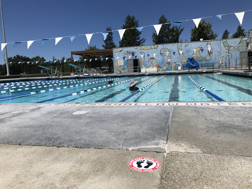 Course Image