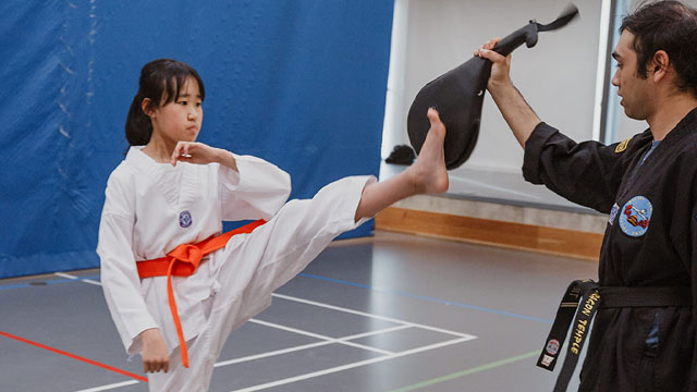 Course Image
