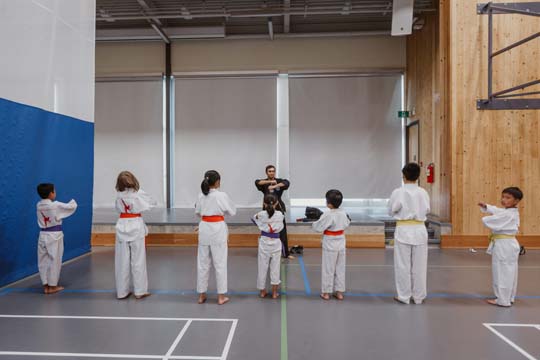Course Image