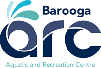 Company Logo. Link to Home Page.