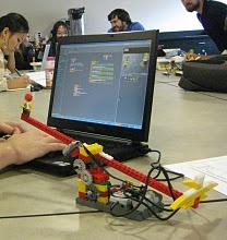 Course Image