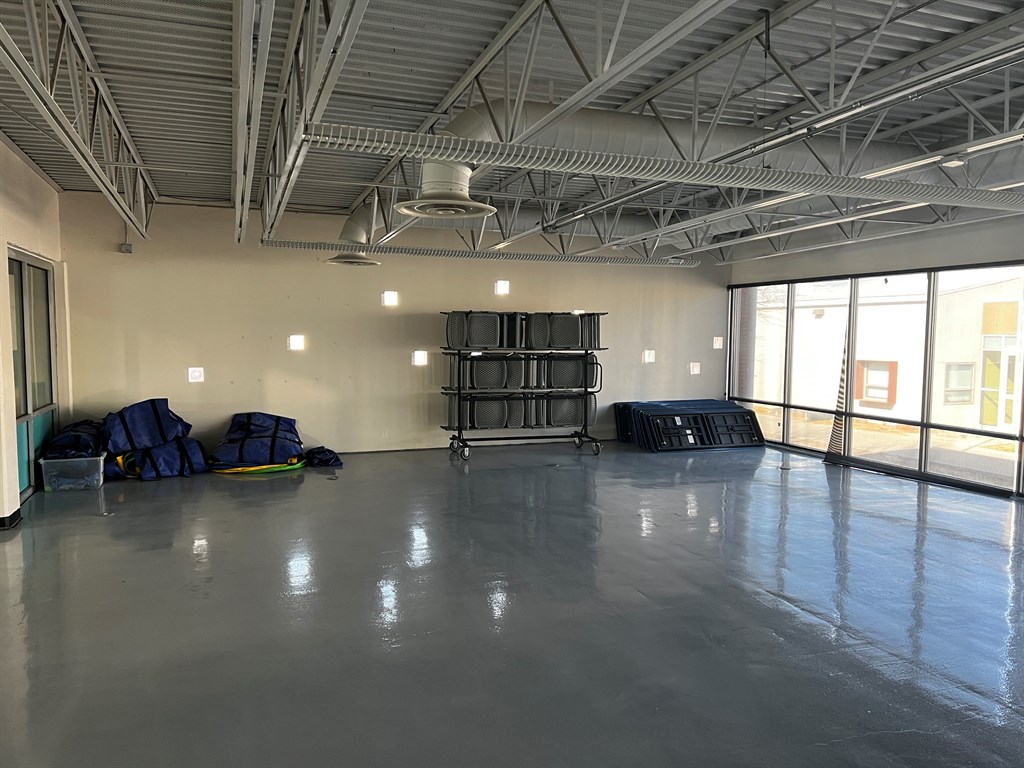 Facility List
