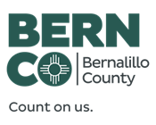 Company Logo. Link to Home Page.