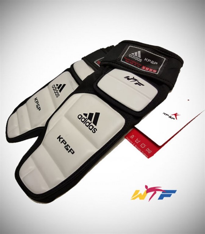 adidas kpnp