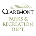 Company Logo. Link to Home Page.