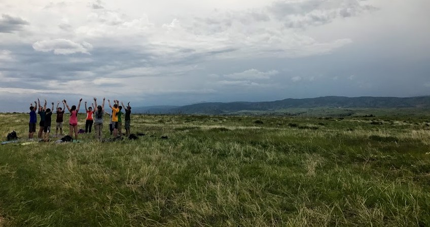 Course Image
