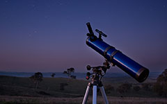 Course Image