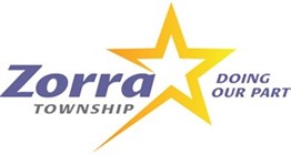 Company Logo. Link to Home Page.