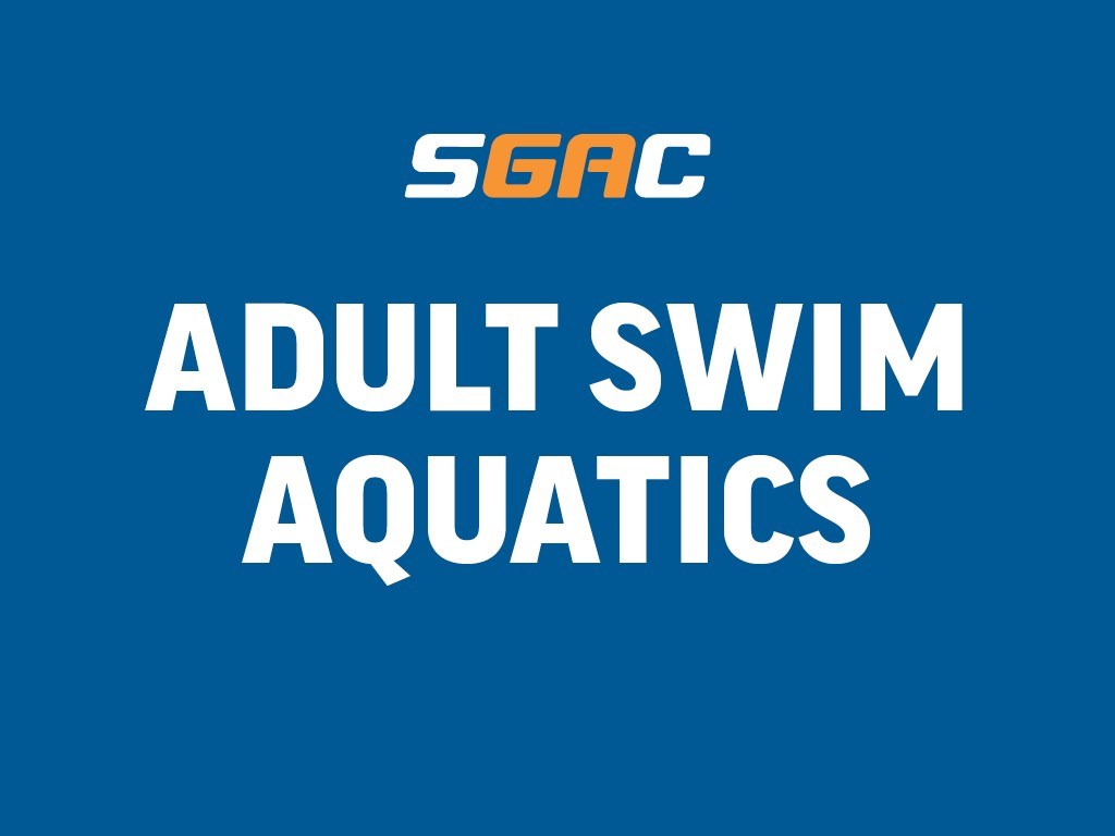 Aquatic Vip Program Learn To Swim Booking Page