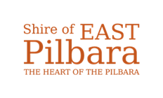 Company Logo. Link to Home Page.