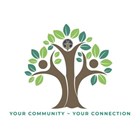 Company Logo. Link to Home Page.