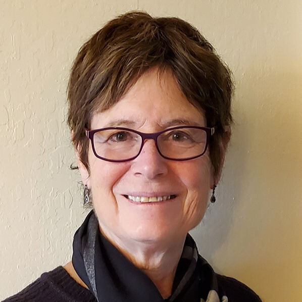 Instructor Photo