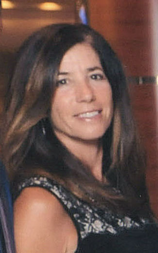 Instructor Photo