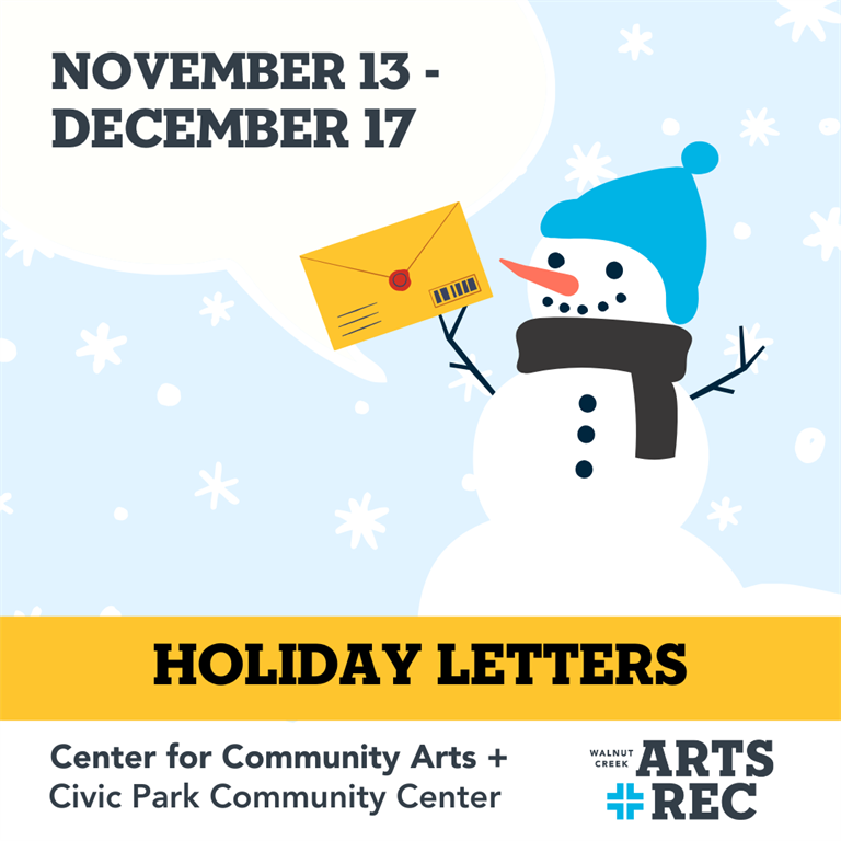 c285b9fd29c04f8094ab7911756795