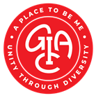 Company Logo. Link to Home Page.