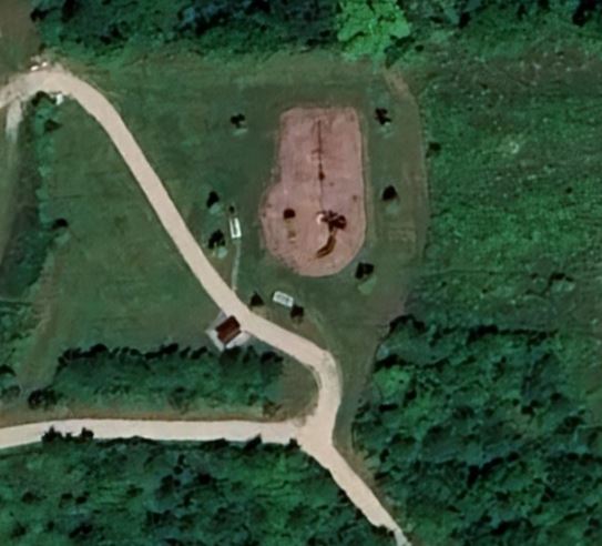 Area View