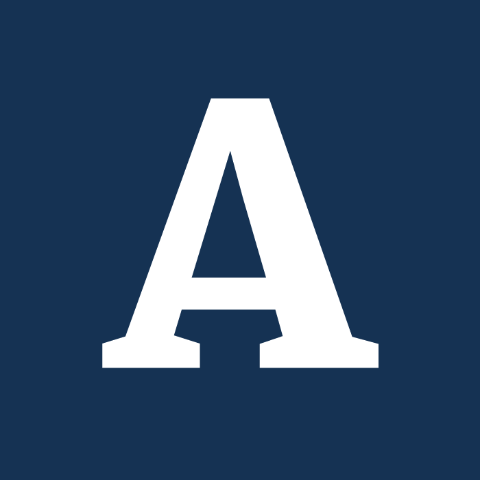 Fitness Booking Page