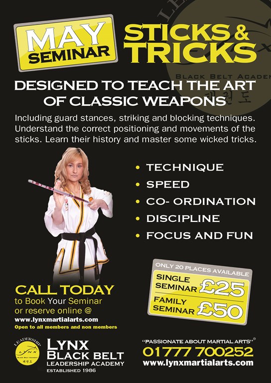Class Image